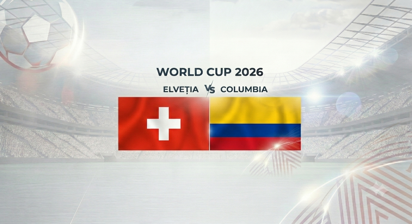 elvenita columbia world cup 2026 elvenita columbia world cup 2026
