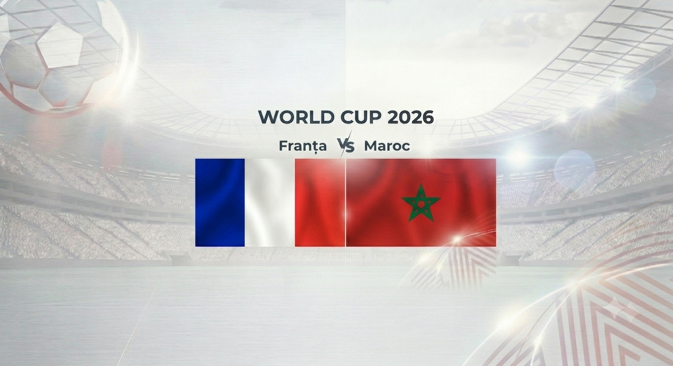 franta maroc world cup 2026 franta maroc world cup 2026