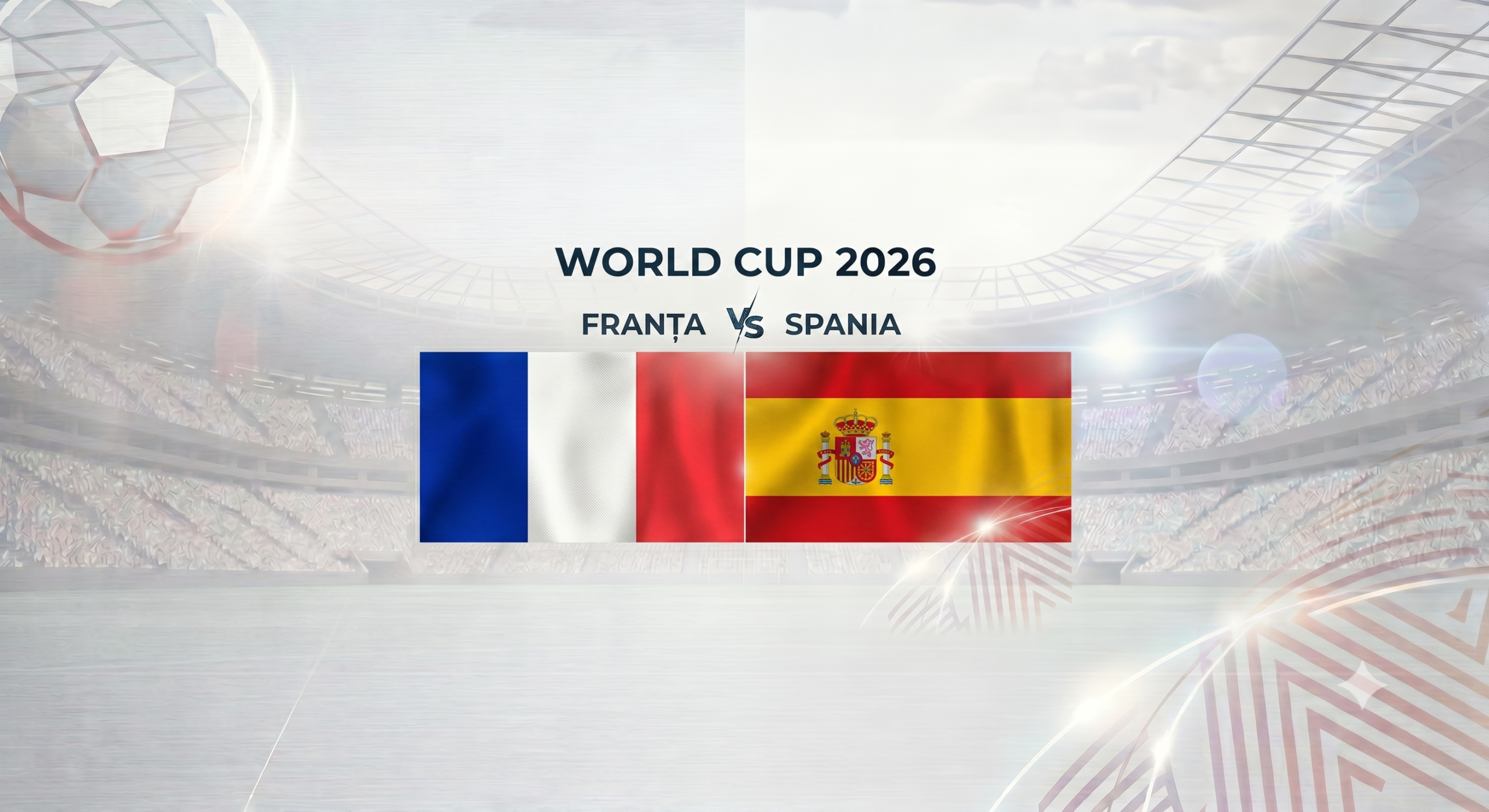 franta spania world cup 2026