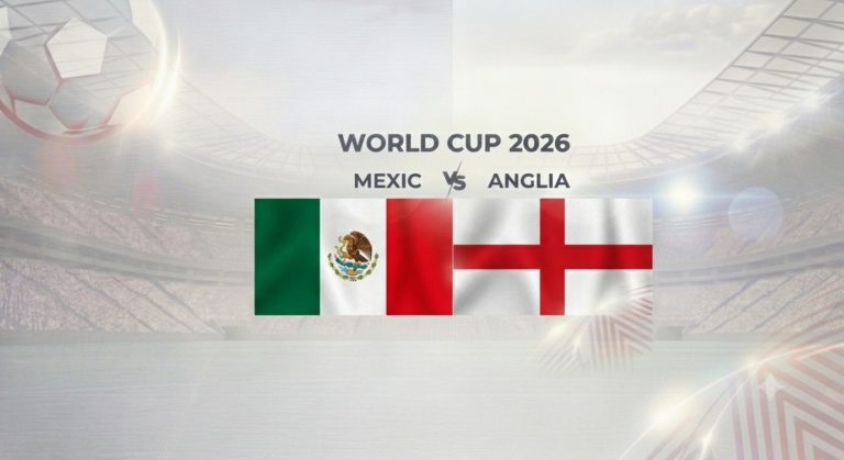 mexic anglia world cup 2026