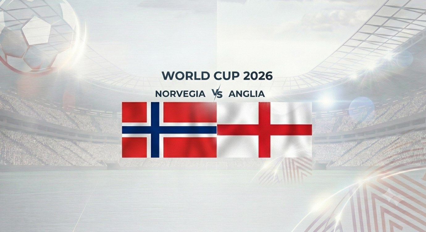 norvegia anglia world cup 2026 norvegia anglia world cup 2026