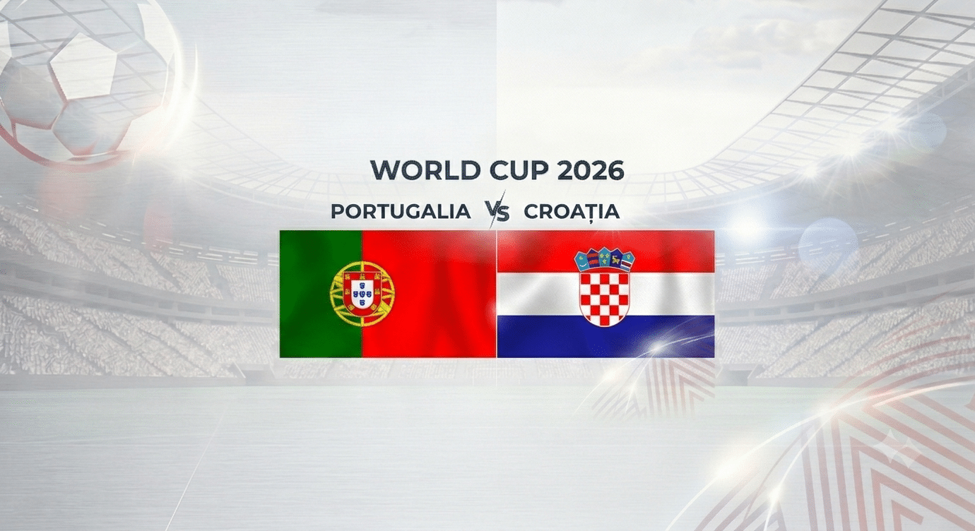 portugalia croatia world cup 2026 portugalia croatia world cup 2026