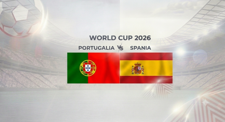 portugalia spania world cup 2026