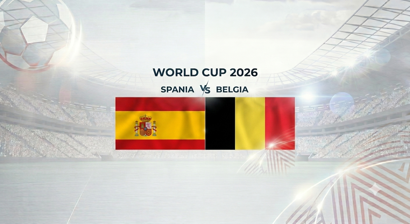spania belgia world cup 2026 spania belgia world cup 2026