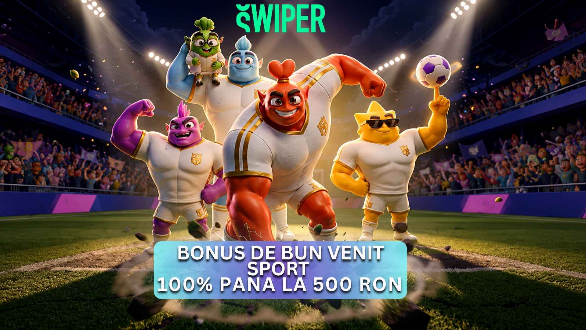 App Image (15)