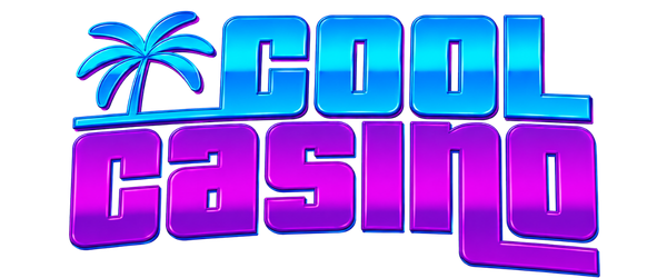 Logo CoolCasino