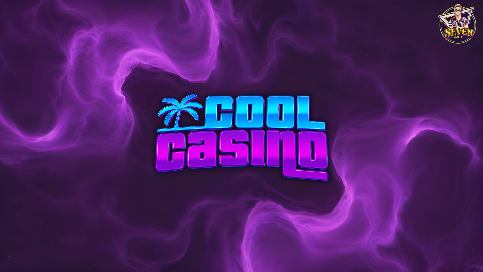cool casino cool casino