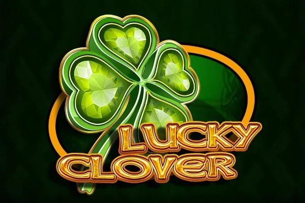 lucky clover lucky clover