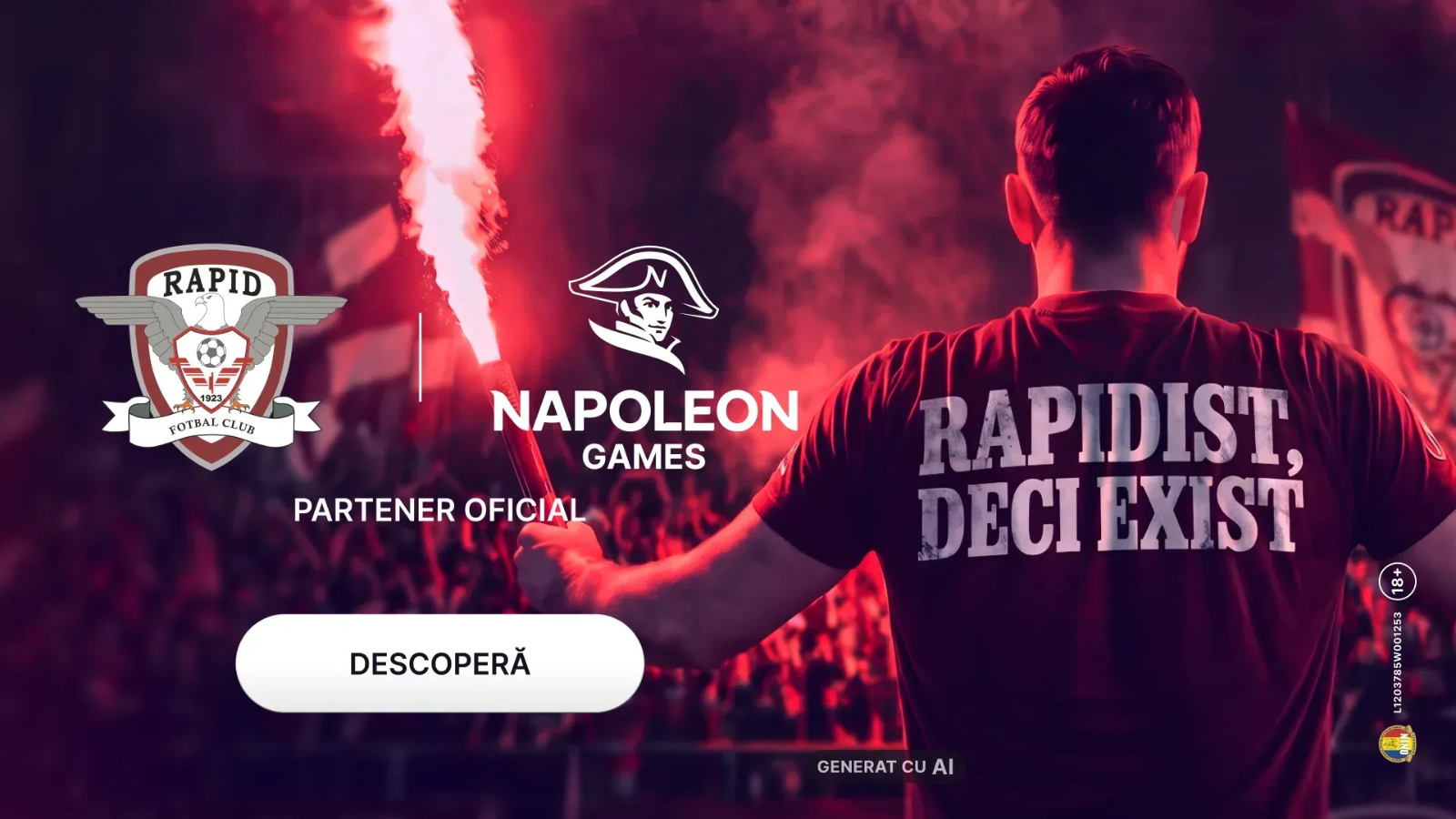 napoleon games rapid napoleon games rapid