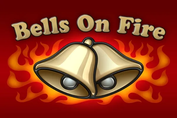 bells on fire