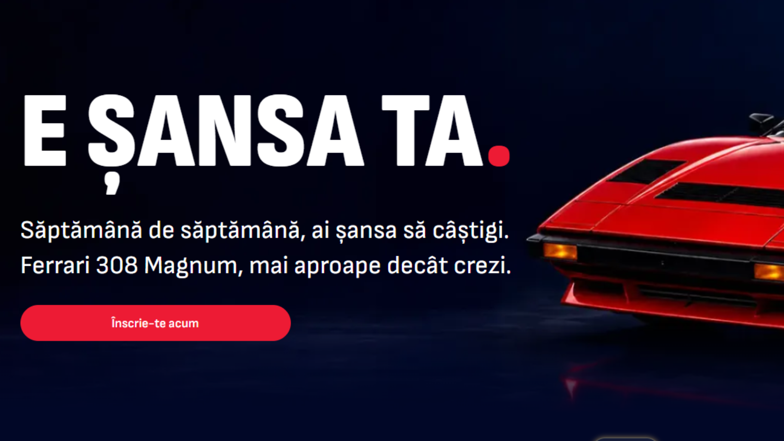 e sansa ta stanleybet e sansa ta stanleybet